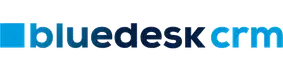 Bluedesklogo.webp