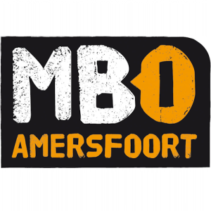 MBOamersfoort