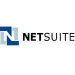 Netsuite.png