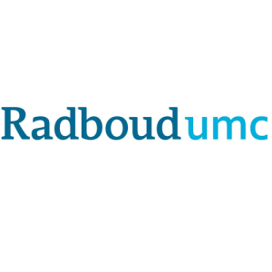 Radboudumc
