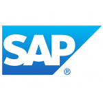 SAP.png